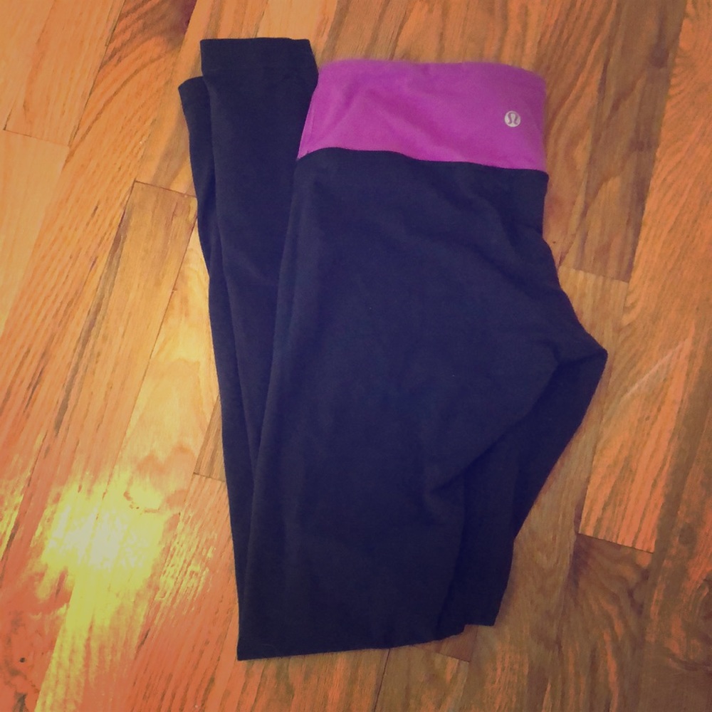 Wunder unders